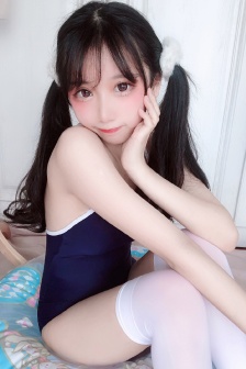 国产女人18毛片水真多1